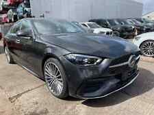 Mercedes benz class for sale  WEST BROMWICH