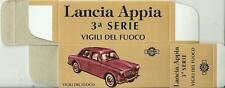 0044q. mercury scottoy usato  Fagnano Olona