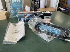 Vintage makita da3000r for sale  Bakersfield