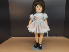 Ideal toni doll for sale  Walton