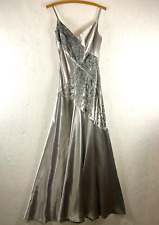 Vtg tadashi shoji for sale  Clyde