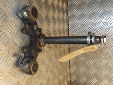 Yamaha dt175 enduro for sale  NEWCASTLE