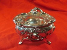 Vintage princess silverplate for sale  Endicott