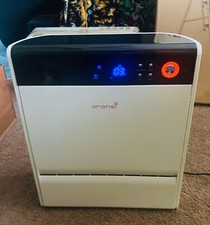 max air oransi purifier hepa for sale max air oransi purifier hepa for sale Coosada