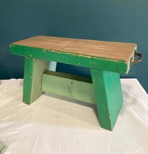 1970s vintage green for sale  Oklahoma City