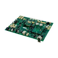 Placa-mãe Datacard 504777-011 genuína + 504328 569585 para impressoras CD800 CD820 comprar usado  Enviando para Brazil