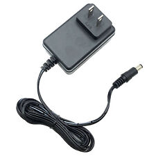 Original motorola mt20 for sale  Sarasota