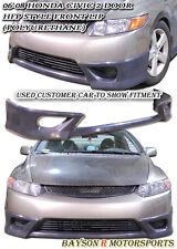 Fits honda civic for sale  San Jose