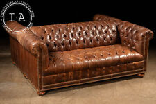 Vintage double sided for sale  USA