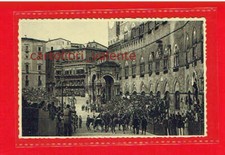 SIENA - PARTICOLARE DEL PALIO comprar usado  Enviando para Brazil