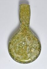 Authentic ancient roman for sale  NORWICH