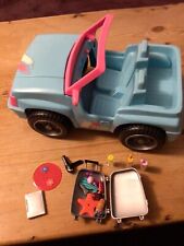 Vintage 1999 barbie for sale  LITTLEHAMPTON