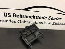 Rig mercedes w204 gebraucht kaufen  Ottersberg