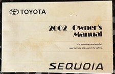 Toyota 01999 34418 for sale  Prairieville