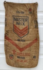 Vintage master mix for sale  Arcanum