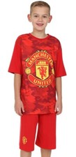 Boys manchester united for sale  BIRKENHEAD