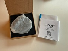 Techart ea9 auto gebraucht kaufen  Neckargemünd