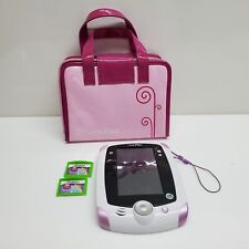 leappad 2 for sale  Seattle