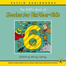 Andoh adjoa puffin for sale Andoh adjoa puffin for sale  STOCKPORT