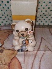 Thun teddy primavera usato  Tufara