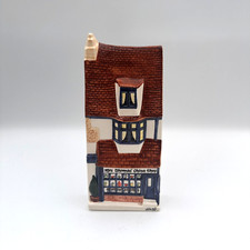 Hazle ceramics nation for sale  HORSHAM