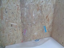 Givi windschutzscheibe hne gebraucht kaufen  Bochum