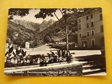 Pontestazzemese stazzema piazz usato  Frosinone