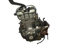 Motore kawasaki kle usato  Italia