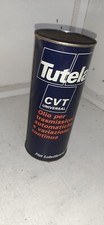 Olio fiat tutela usato  Savigliano