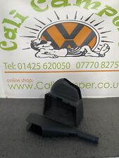 Volkswagen caravelle t5.1 for sale  NEW MILTON