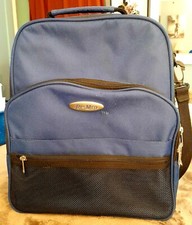 Resmed cpap machine for sale  Westbury