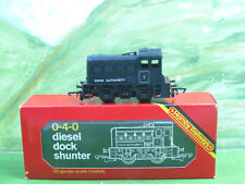 Triang hornby r253 for sale  Shipping to Ireland