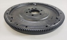 Omc sterndrive flywheel for sale  Altamont