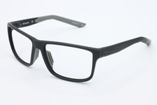 New columbia flatlander for sale  USA