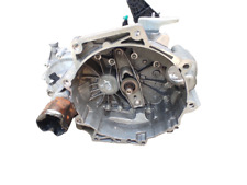 Scatola cambio volkswagen usato  Napoli