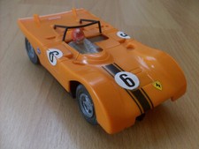 Carrera universal ferrari gebraucht kaufen  Geisenheim