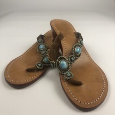 Mystique sandals women for sale  Apex