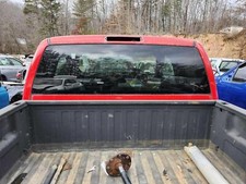 1999 2007 chevy for sale  Asheville