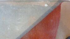 Carpet underlay good for sale  HOLSWORTHY