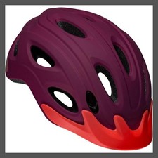 Bell women cycling for sale  USA