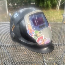 Speedglas schweißmaske serie gebraucht kaufen  Wesel