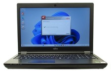 Fujitsu celsius h7510 gebraucht kaufen Fujitsu celsius h7510 gebraucht kaufen  Östringen