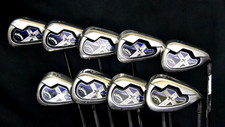 Callaway x18 pro for sale  Grayslake