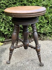 Antique victorian ball for sale  Wellington