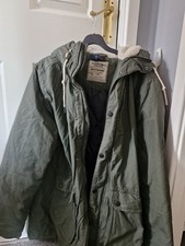 mens h m jacket for sale mens h m jacket for sale BLACKBURN