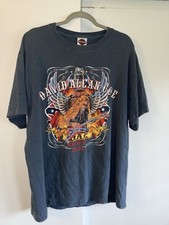 Vtg harley davidson for sale  Prairie Village
