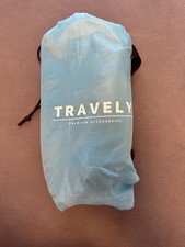 Wasserdichtes luftsofa transpo gebraucht kaufen  Muggensturm