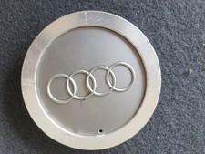 Riginal audi 4b0601165j gebraucht kaufen  Donaueschingen