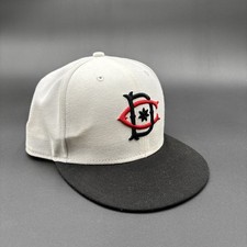 New era 9fifty d'occasion  Expédié en Belgium