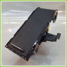 Cassetto portabicchieri crusco usato  Cona